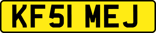 KF51MEJ