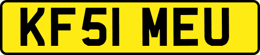 KF51MEU