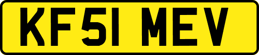 KF51MEV