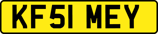 KF51MEY