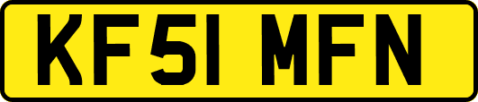 KF51MFN