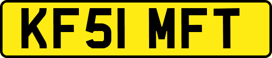 KF51MFT