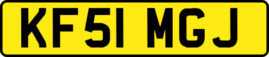KF51MGJ
