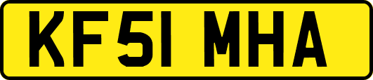 KF51MHA