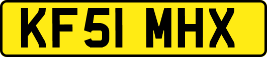 KF51MHX