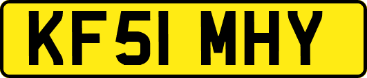 KF51MHY