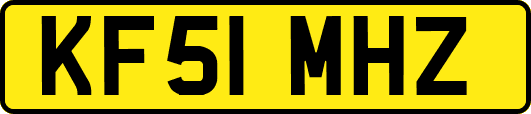 KF51MHZ
