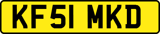 KF51MKD