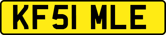 KF51MLE