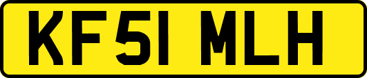KF51MLH