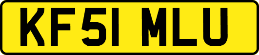 KF51MLU