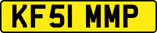 KF51MMP