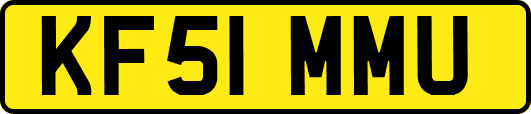 KF51MMU