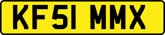 KF51MMX
