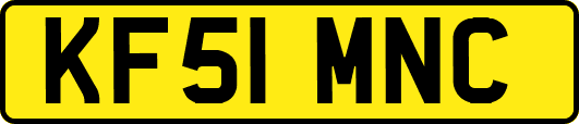KF51MNC