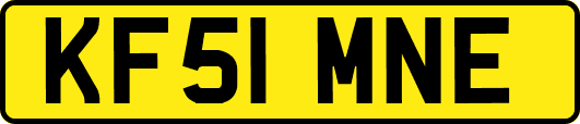 KF51MNE