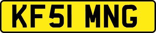 KF51MNG