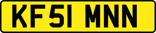 KF51MNN