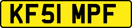 KF51MPF