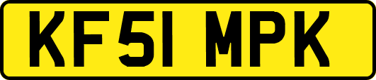 KF51MPK