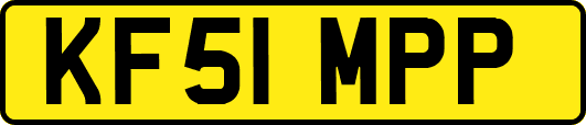 KF51MPP