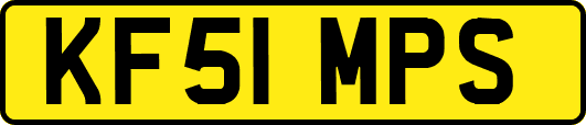 KF51MPS