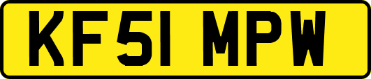 KF51MPW