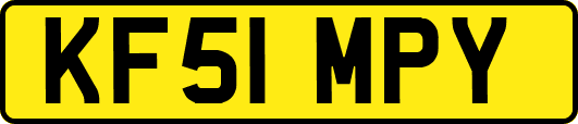 KF51MPY