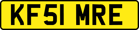KF51MRE