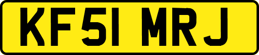 KF51MRJ