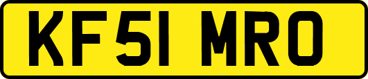 KF51MRO