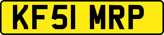 KF51MRP