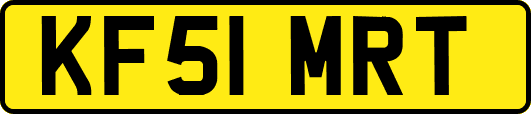 KF51MRT