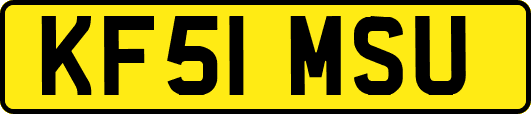 KF51MSU
