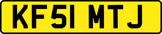 KF51MTJ
