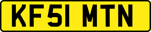 KF51MTN