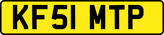 KF51MTP