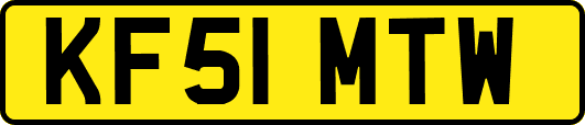 KF51MTW