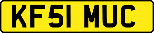 KF51MUC