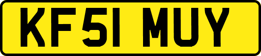 KF51MUY