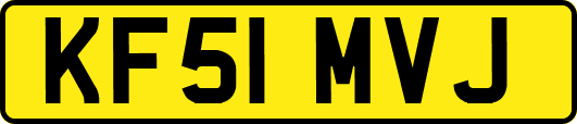 KF51MVJ
