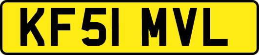 KF51MVL