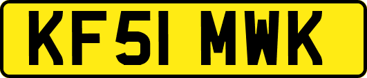 KF51MWK