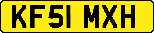 KF51MXH