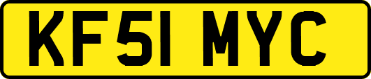 KF51MYC