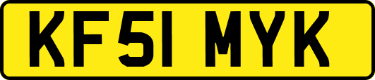 KF51MYK