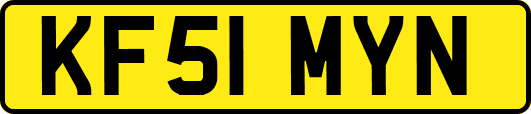 KF51MYN