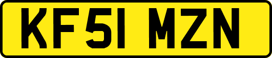 KF51MZN