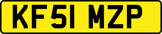 KF51MZP