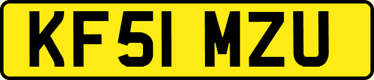 KF51MZU